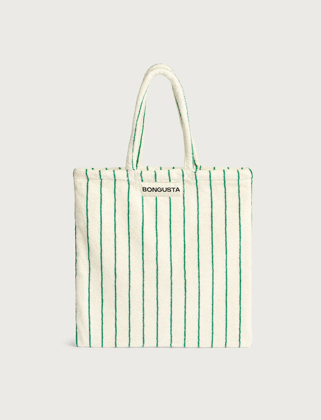 Naram tote taske - Bongusta